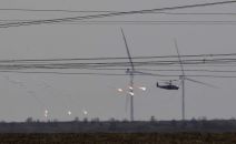 ukrajina vojska 24.jpg