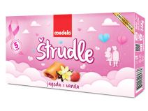 strudla.jpg