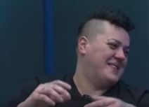 Screenshot 2022-02-24 171625.jpg