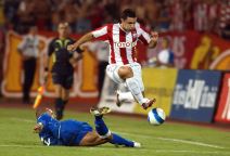 zvezda rendzers-5.jpg