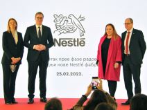 nestle1.jpg