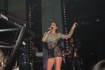 Milici Pavlović izvirile gaće