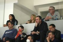 srbija slovačka publika 24.JPG