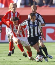 Zvezda - Partizan 124 derbi 5.jpg