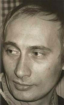 Mlad putin (4).jpg