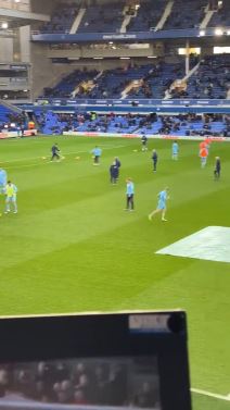 Zinchenko, Mykolenko (2).jpg