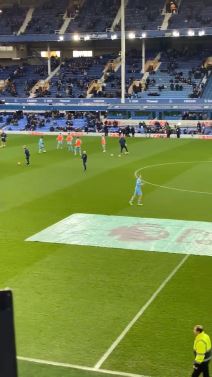 Zinchenko, Mykolenko (3).jpg