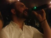 filip živojinović.jpg