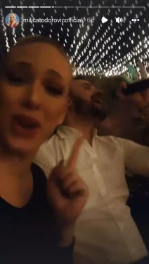 filip, milica todorović3.png