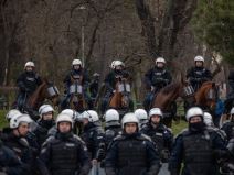 policija derbi uroš arsić 23.jpeg