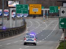 policija derbi uroš arsić 30.jpeg