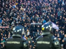 grobari navijači derbi uroš arsić 22.jpeg