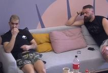 Screenshot 2022-02-27 181753.jpg