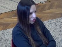 Screenshot 2022-02-27 181836.jpg