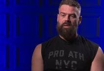 Rijaliti Bar Darko plače