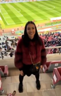 Screenshot 2022-02-27 184758.jpg