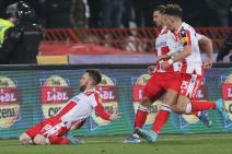 zvezda radovanje večiti derbi mn press 23.JPG