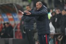 deki stanković aleksandar stanojević 22.JPG