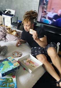 Screenshot 2022-02-27 192408.jpg