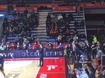 Aleksandar Đorđević više nije selektor Kine