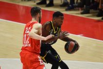 Teža povreda Stefana Markovića