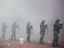 Derbi Zvezda Partizan-5.jpg