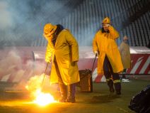 Derbi Zvezda Partizan-7.jpg