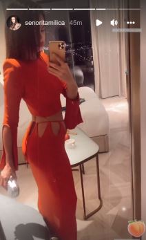 milica pavlović4.jpg