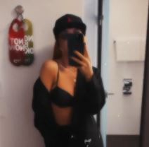 Screenshot 2022-02-28 170036.jpg