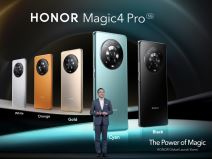 HONOR Global Launch Event at MWC 2022.jpg