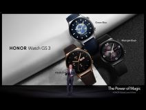 HONOR Watch GS 3_Launch Event.jpg