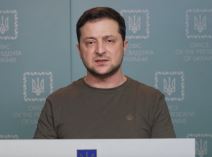 zelenski.jpg