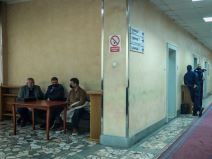 Skaj nadimci članovima klana Darka Šarića