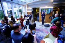 Sergej ćetković, oaza mira (3).jpg