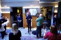 Sergej ćetković, oaza mira (4).jpg