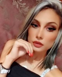 Biljana Biba Sulimanovic (3).jpg