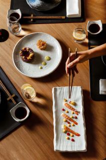 Peroko, Restoran, Kopaonik (2)_1.jpg