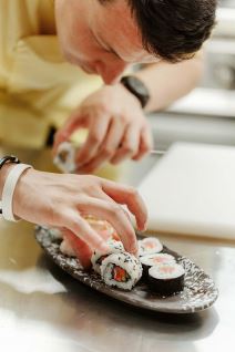 Peroko, Restoran, Kopaonik (3).jpg