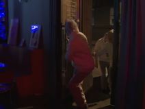 Rijaliti Bar stari takmičari opljačkali lokal