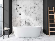 moderna kupatila (4).jpg