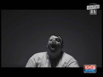 Ukrajinska parodija kozaki (4).jpg