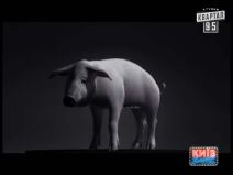 Ukrajinska parodija kozaki (5).jpg