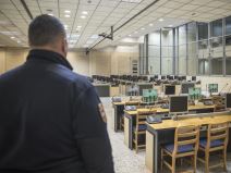 sudjenje-sudnica-specijalni-sud-stefan-stojanović- (1).jpg