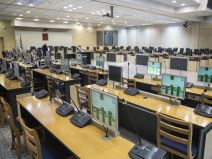 sudjenje-sudnica-specijalni-sud-stefan-stojanović- (4).jpg