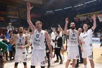 djoko salic  (4).JPG