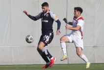 Crvena Zvezda. Voždovac (3).jpg