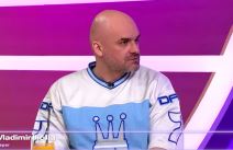 Screenshot from 2022-03-03 17-39-06.jpg