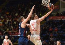 Crvena Zvezda, Baksonija (3).jpg