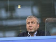 Roman Abramovič pod sankcijama, Čelsi se oglasio saopštenjem