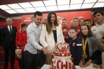 c rvena zvezda rodjendan  (1).jpg